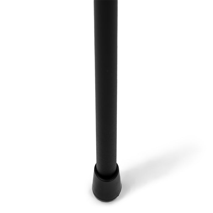 TB450-22_4.jpg