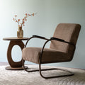RETRO Fauteuil