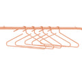 HANG-ON kledinghangers (set van 5 stuks)