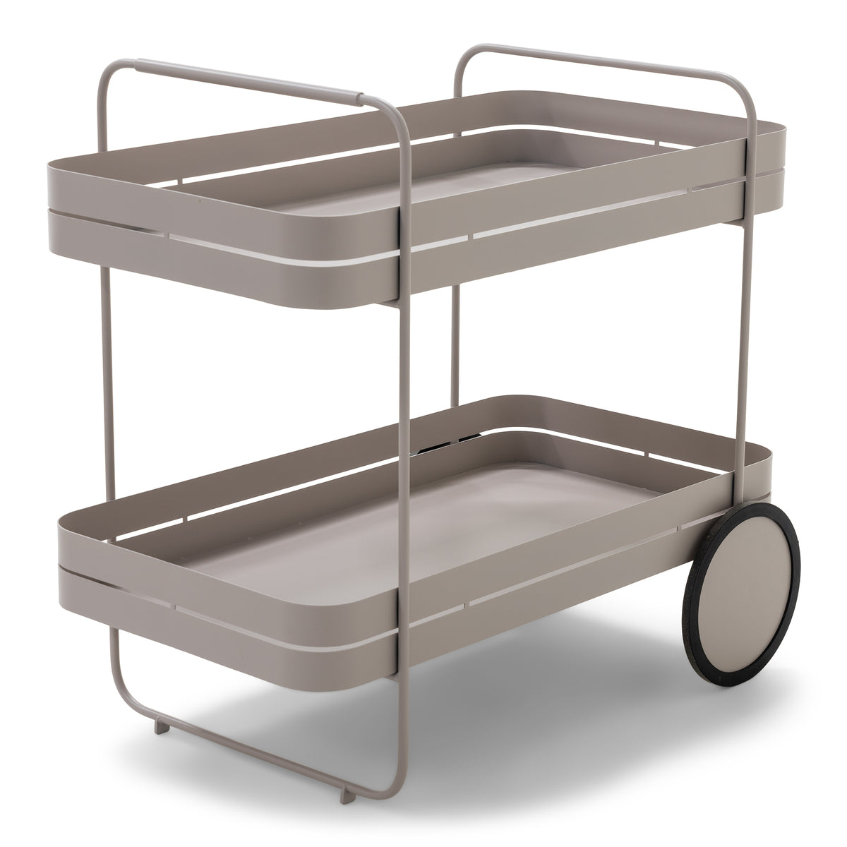 ST579-50_1.jpg