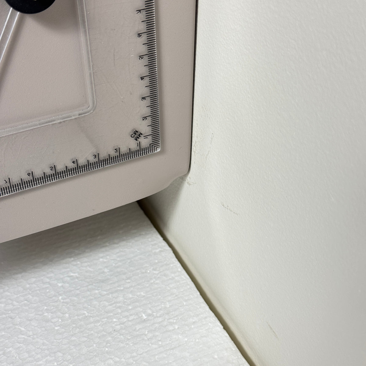 BILLY 6 | Schoenenkast | Silky Taupe