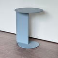 SAMPLE | Bijzettafel | Blauw
