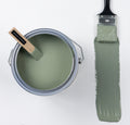 WALL PAINT 2,5L Muurverf