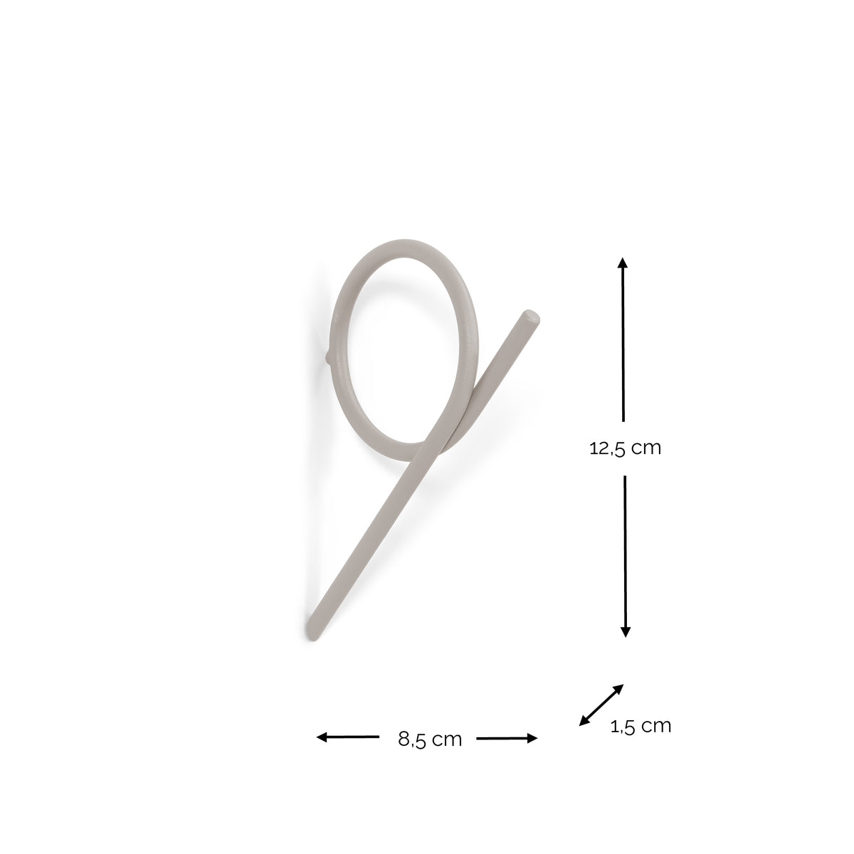 JB004-50_5.jpg