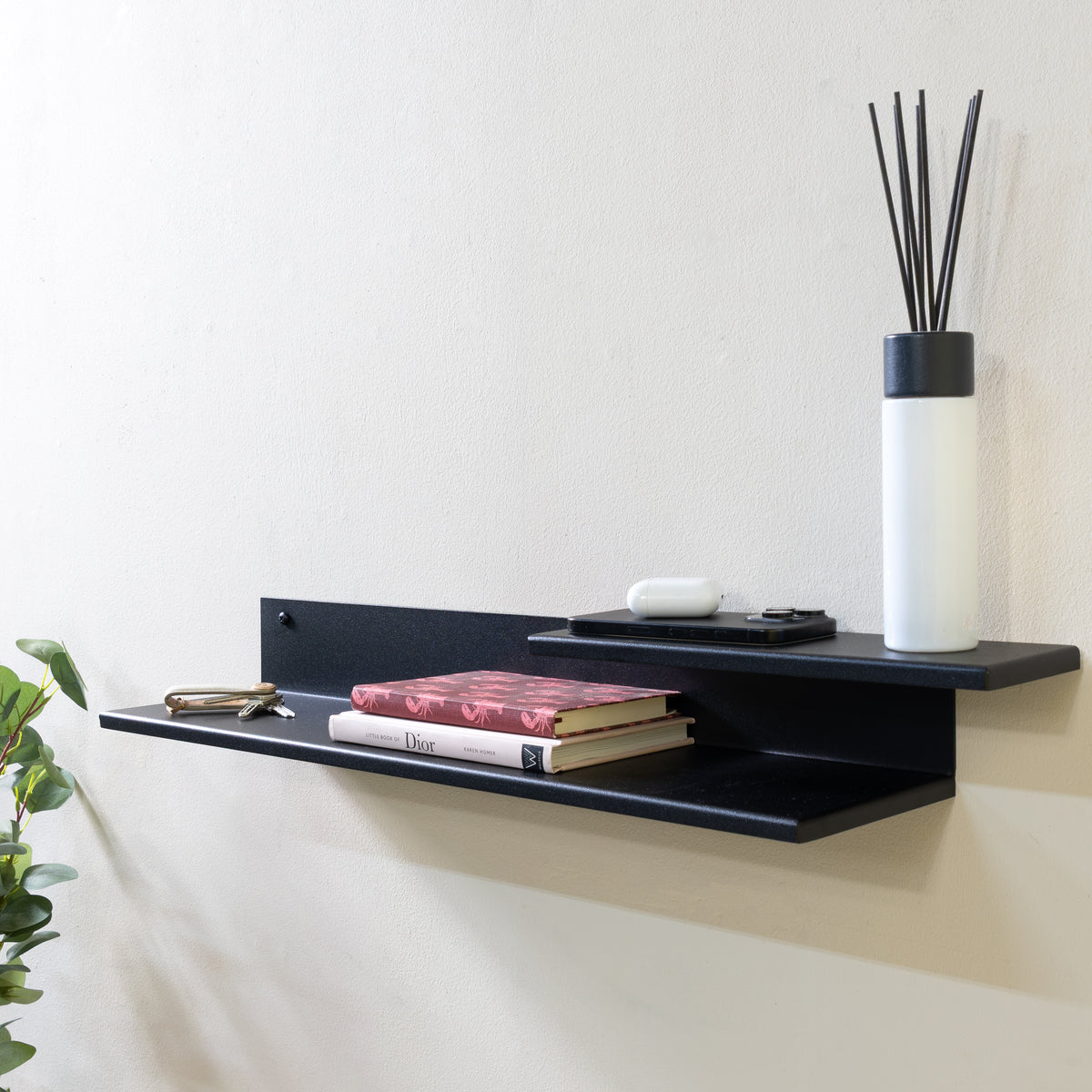 WR080-22_3.jpg