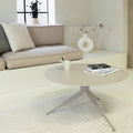 DALEY 80 Salontafel