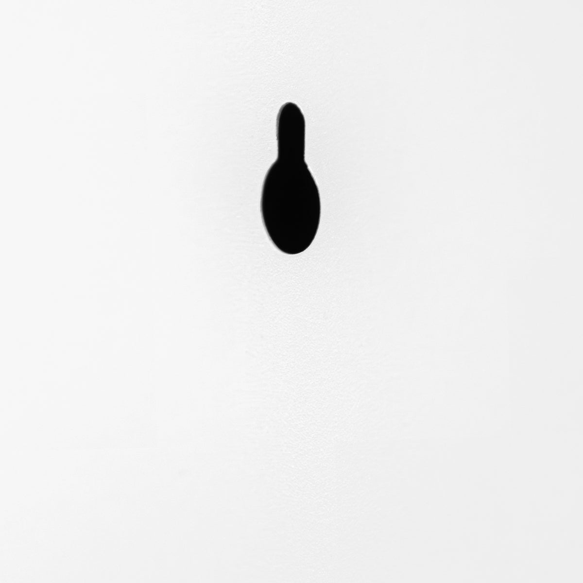 SR195-01_5.jpg