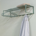 REX 2 XL (100 cm) Wandkapstok