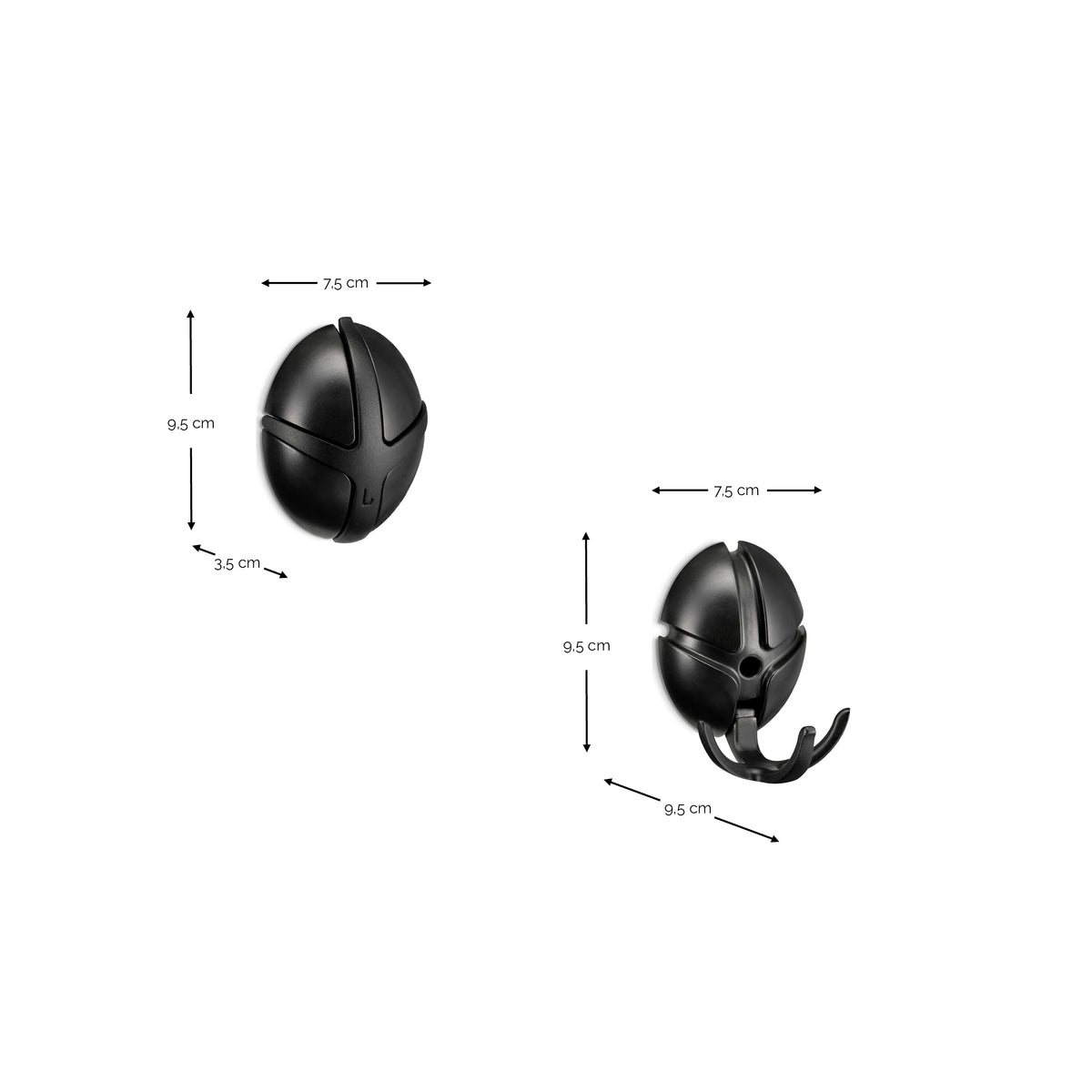HD600-50-50_9.jpg