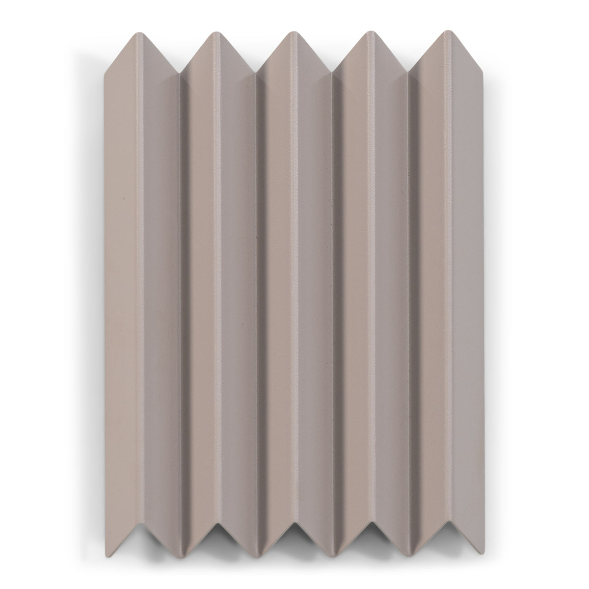 JB008-50_2.jpg