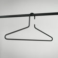 SENZA 6 Kledinghangers (set van 3 stuks)