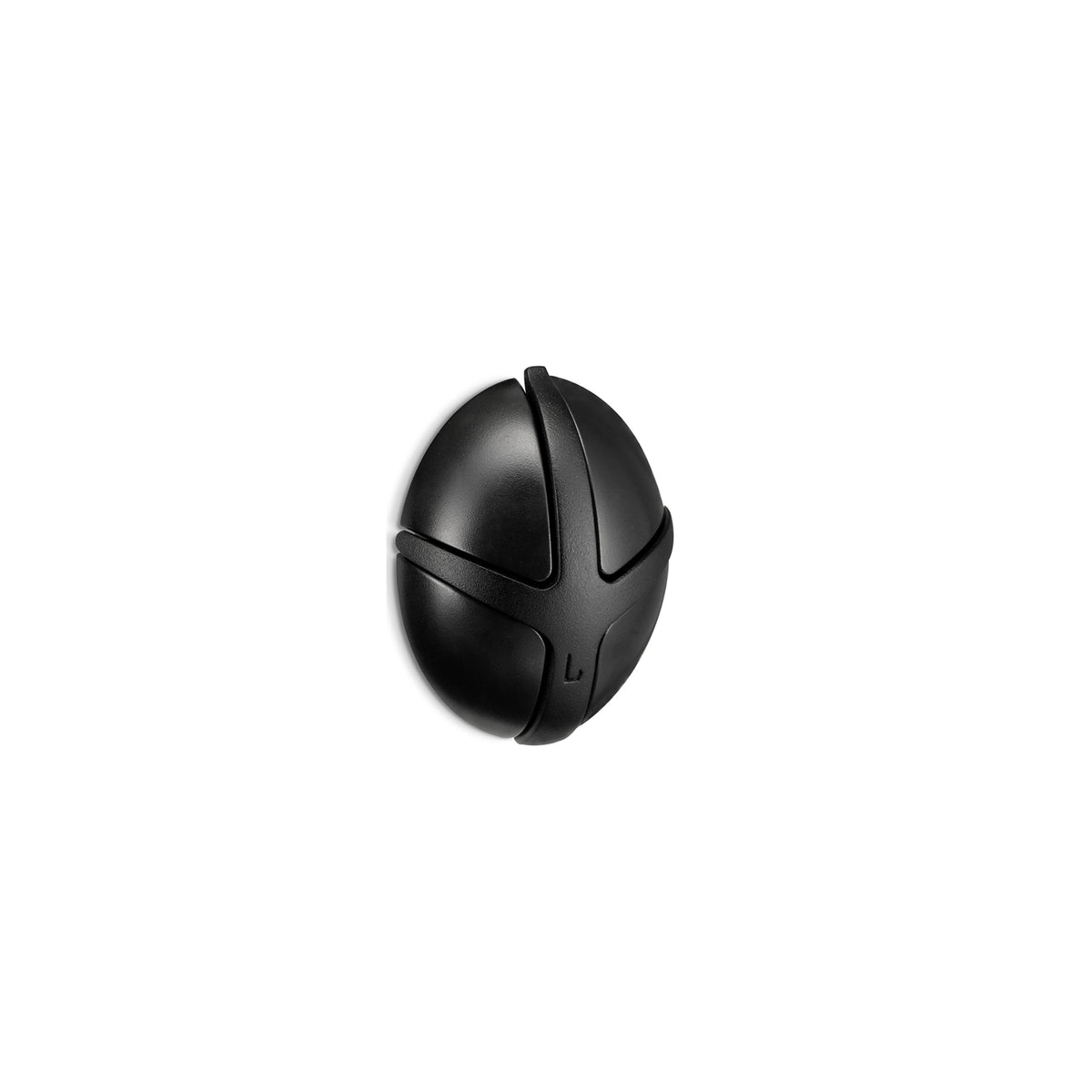HD600-02-02_1.jpg