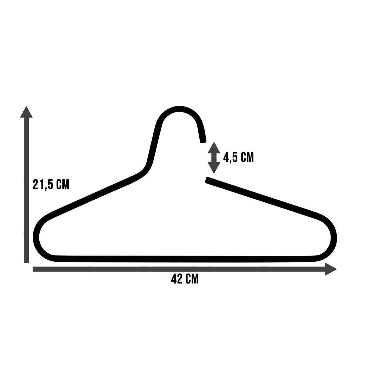 HK001-12_4.jpg