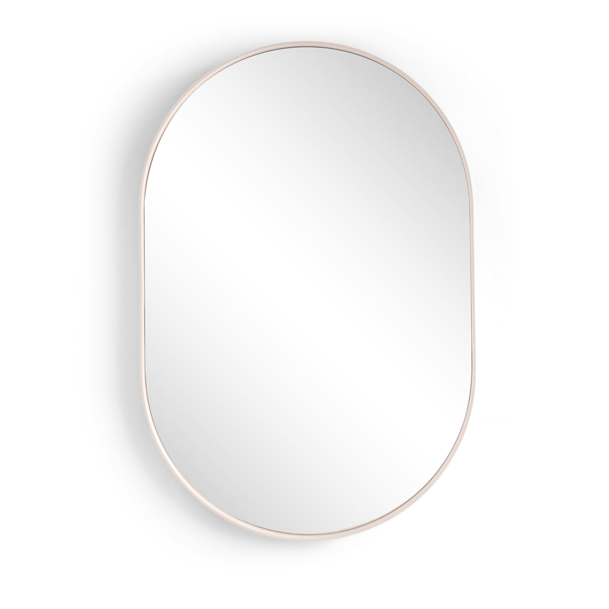 SW350-50_2.jpg