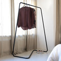 HANG-ON Kledingrek