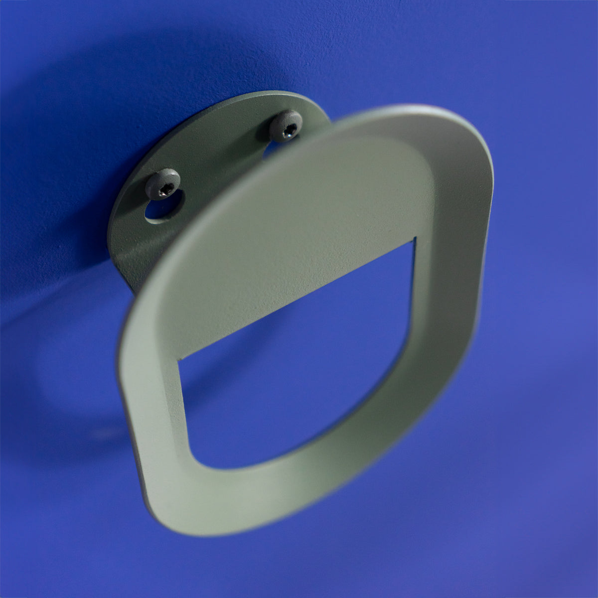 OM001-33_6.jpg