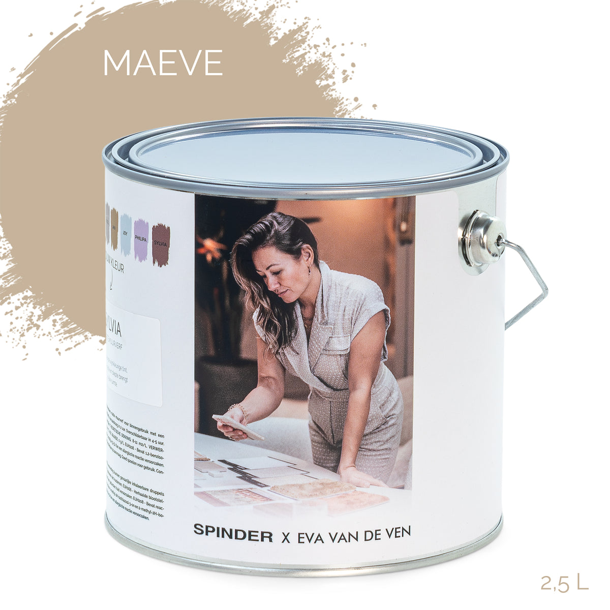 EVWP-07-2500_1.jpg