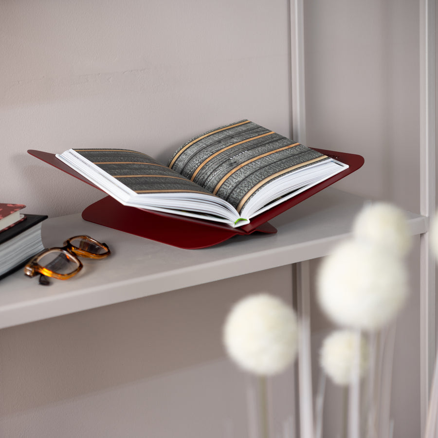 Woonaccessoires