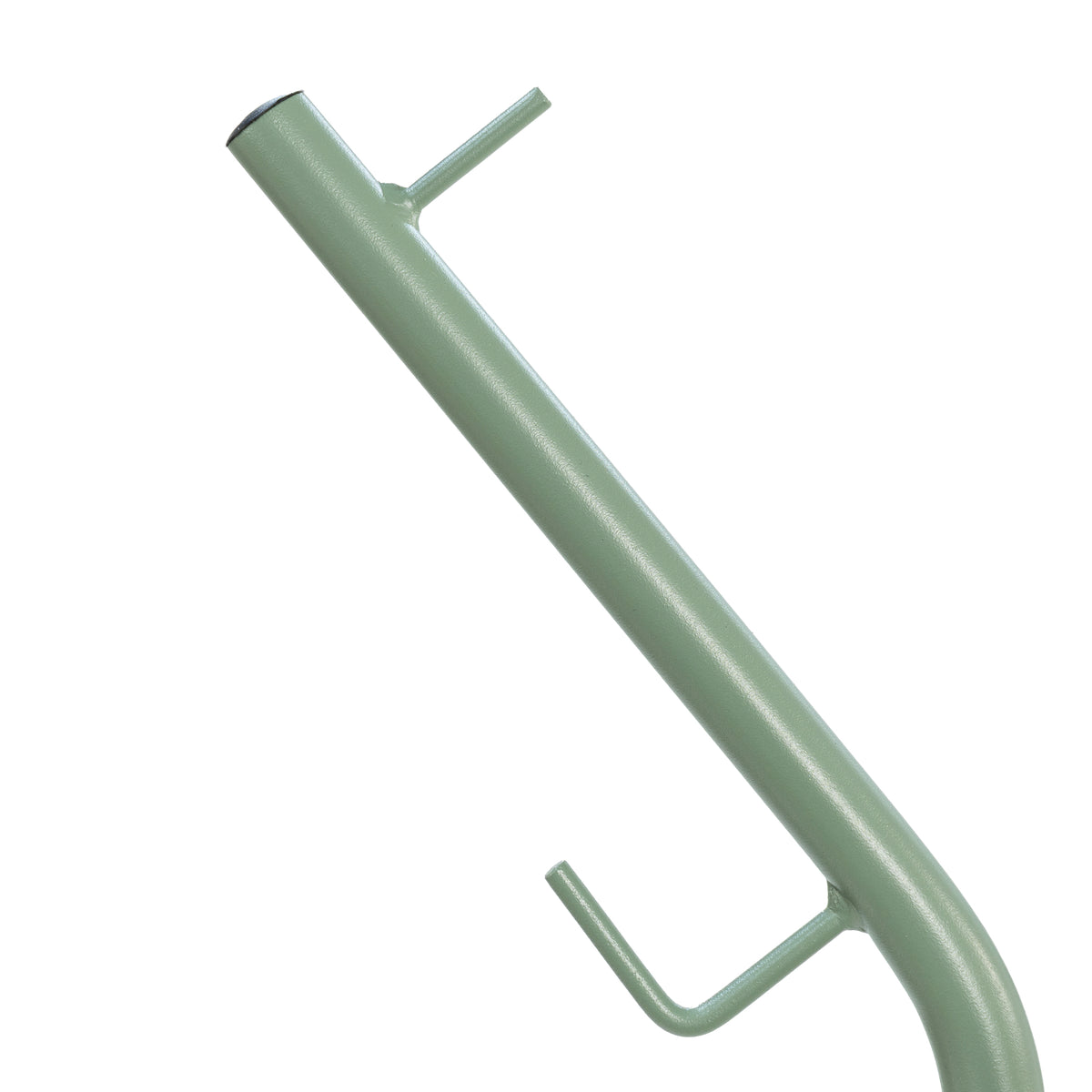 GV070-33_5.jpg