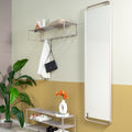 REX MIRROR L Spiegel