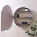 SONNET Spiegelkast L