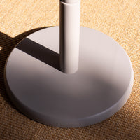 GV320-50_7.jpg