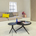 DALEY 80 Salontafel