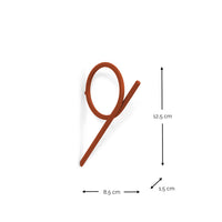 JB004-04_3.jpg