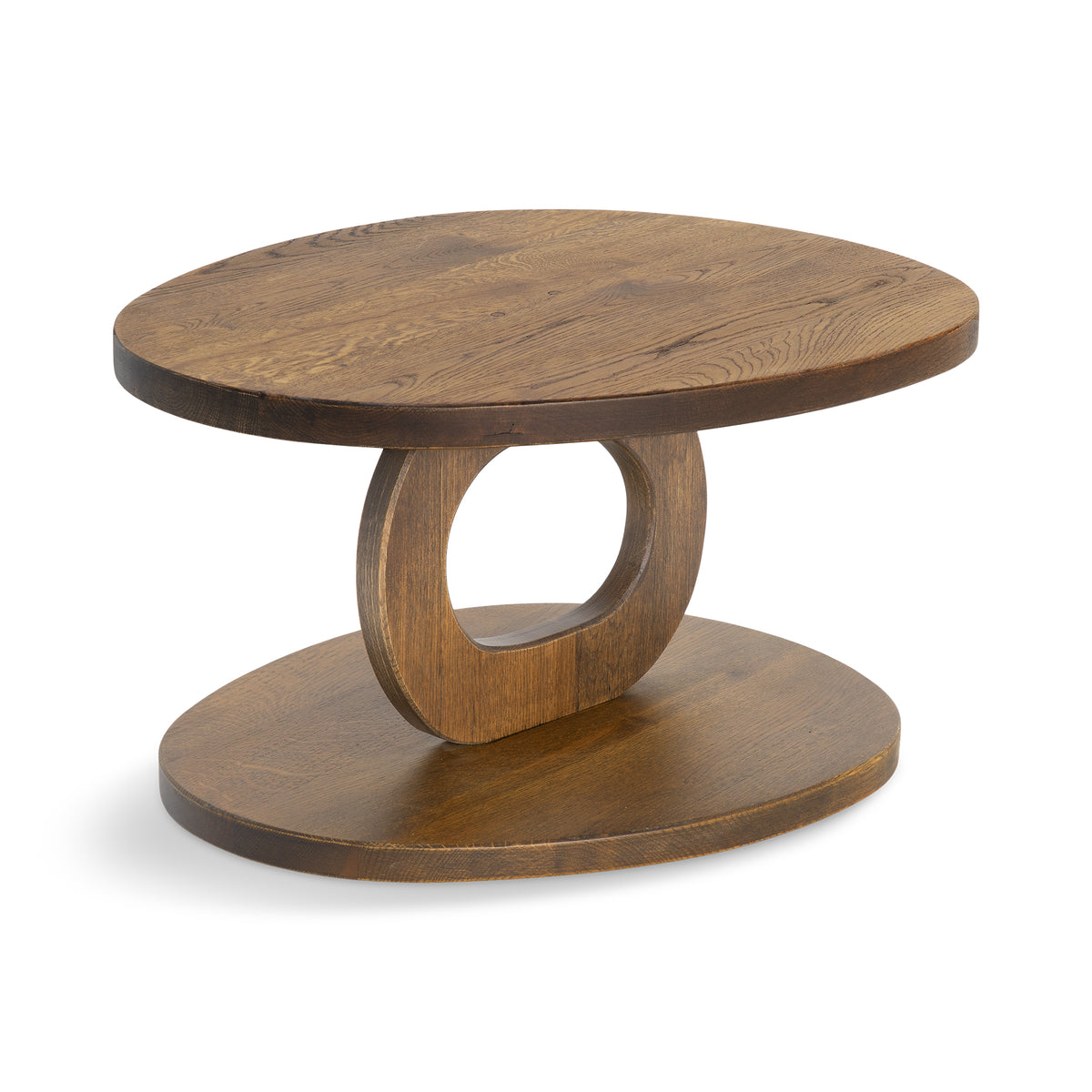 EV200-70_1.jpg