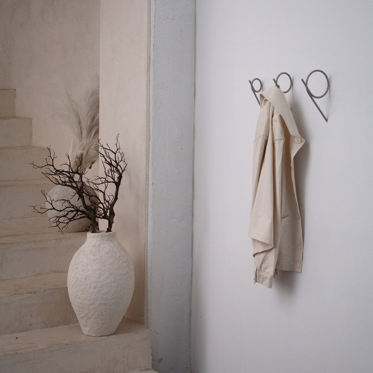JB006-50_3.jpg
