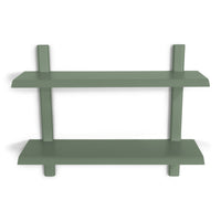 OM004-33_2.jpg