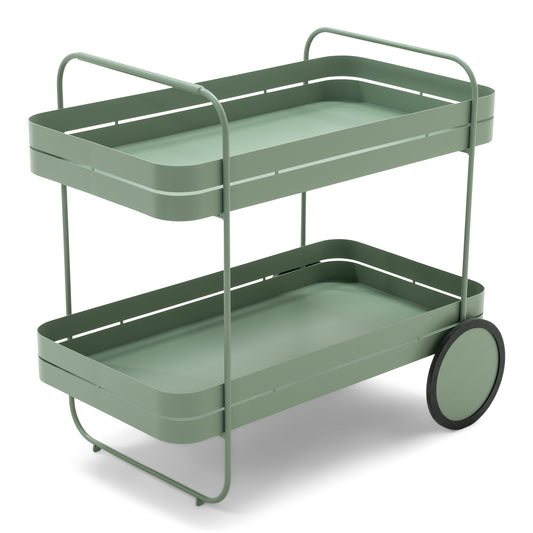 ST579-33_1.jpg