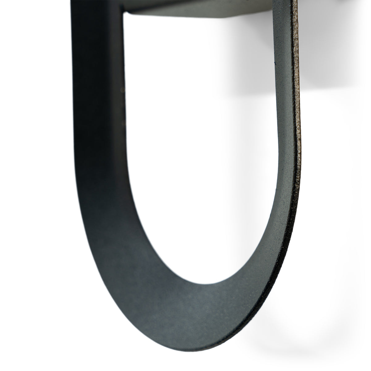 OM001-22_3.jpg