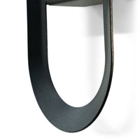 OM001-22_3.jpg