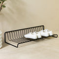 FINO Schoenenrek