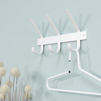 GW353-01_5.jpg