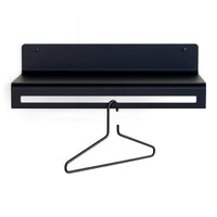 GW260-22_3.jpg