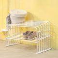 GRID 70 Schoenenrek