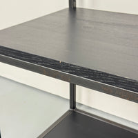 SAMPLE | Dressbuddy | Blacksmith