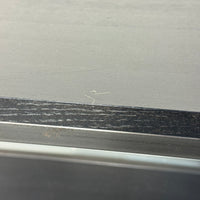 SAMPLE | Dressbuddy | Blacksmith