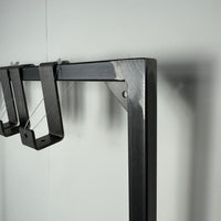 SAMPLE | Dressbuddy | Blacksmith