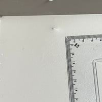 BILLY 2 | Schoenenkast | Silky Taupe