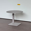 SUNNY LOW | Bijzettafel | Silky Taupe | S350-1