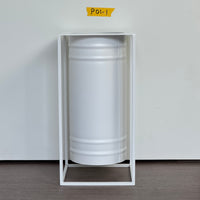 DRIP | Parapluhouder | Wit | P01-1