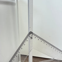 DRIP | Parapluhouder | Wit | P01-2