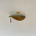 PIPA BOTTOM | Wandplank | Champagne | PI32-1