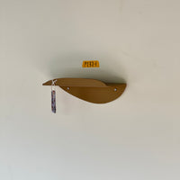 PIPA BOTTOM | Wandplank | Champagne | PI32-1