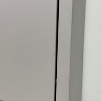 BILLY 2 | Schoenenkast | Silky Taupe | 250-8