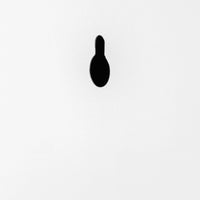 SR192-01_6.jpg