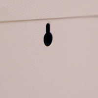 SR195-50_6.jpg